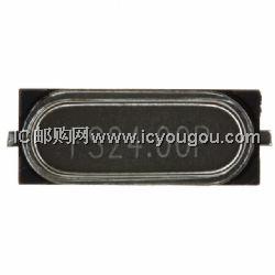 FOXSDLF/240F-20�DƬ